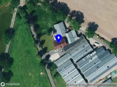 Outlet Stalen Deuren B.V.