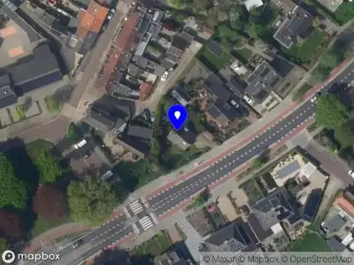 PDF Online B.V. Nijkerk