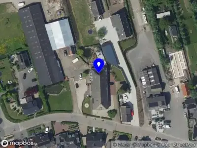 VisserConnect Giessenburg