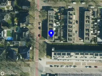 Deschoonkracht Enschede