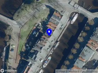 Pico X-Masters Holding B.V.