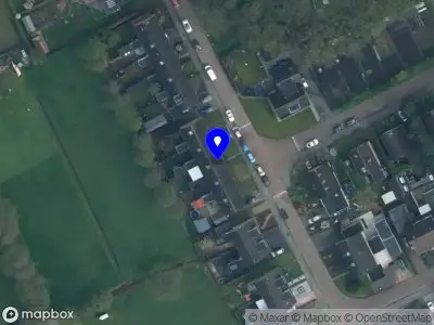 De Buorsterwyk Lippenhuizen