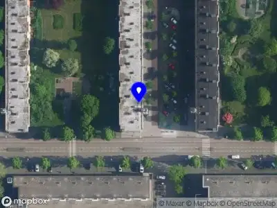 Pro Legal Rechtskundig Advies