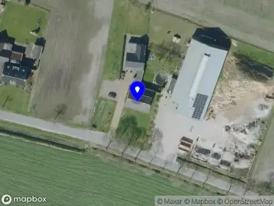 B.L. Infra B.V. Reusel