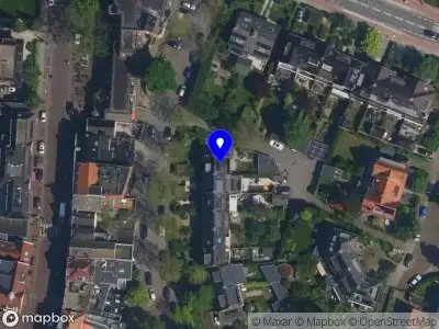 De Roo Real Estate B.V.