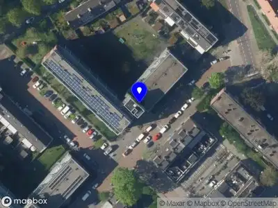 Courseflow B.V. Utrecht
