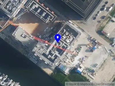 Waveworks Recruitment B.V.