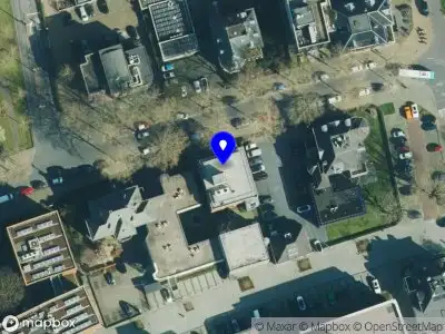 Excellent Fondsen II B.V.