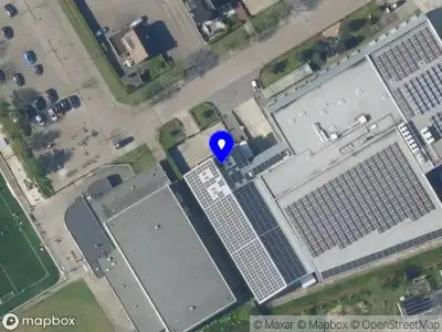 Maatschap Leidschenveen Onroerend Goed Beheer Leidschendam