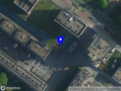 Nieuw bedrijf Groente & Fruit Banne B.V.