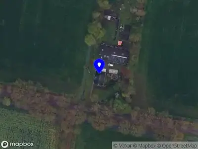 Coöperatief Duurzaam Allardsoog U.A.