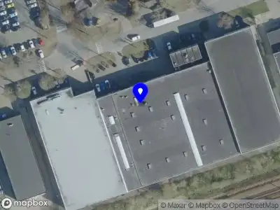Mpac Bidco B.V. Wijchen