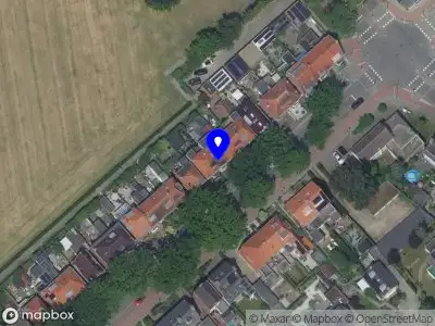 Buro Boonman Bergen op Zoom