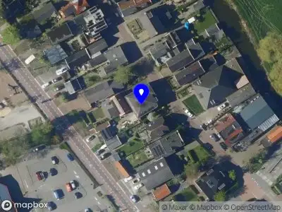 VYOS Vastgoed Oudkarspel