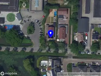 MPH Klusbedrijf Dordrecht