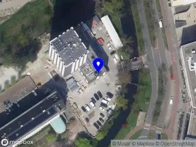 Sanne's muziek & coaching