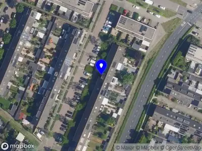 Het Magische Hobbyhuys Almere