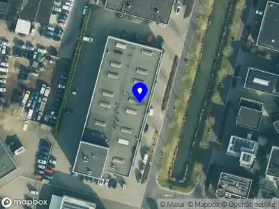 D-G bestratingen B.V. Hengelo