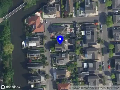 Konincks IT Almere