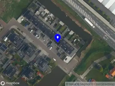 Westland Gaas Montage B.V. Naaldwijk