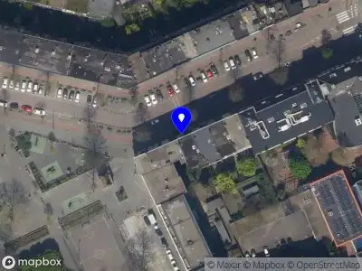 Nieuw bedrijf Shelkie