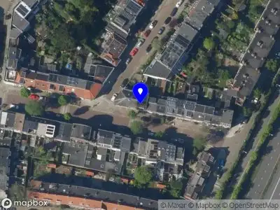 Nieuw bedrijf Florette B.V.