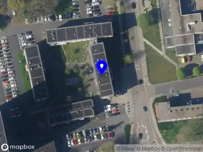 Nieuw bedrijf Veratis