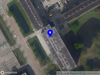 Nieuw bedrijf Iszy bouw