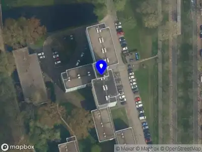 De Vreeze Techniek Delft