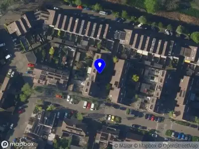 Castellum bouwsystemen B.V. Alphen aan den Rijn