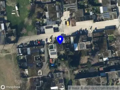 Autorijschool Freddy Bults