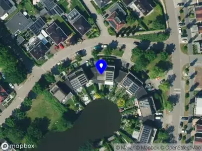 Q. Tang Apeldoorn