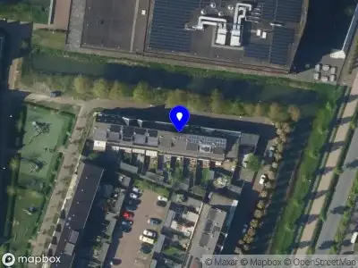 Stichting Antidiscriminatiekeurmerk