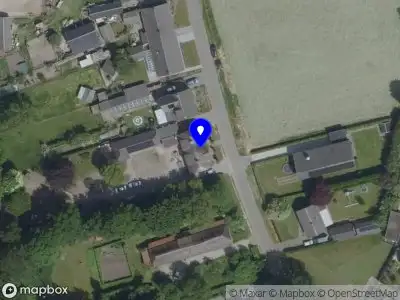 Van Der Zanden Cars & Parts