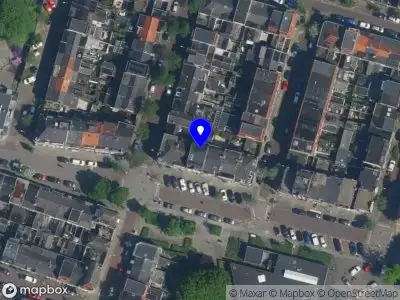 Nieuw bedrijf Serkan Kurt Consultancy