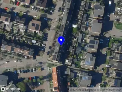 Doefoes Dienstverlening