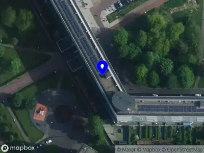 Oela’s events & more Amsterdam
