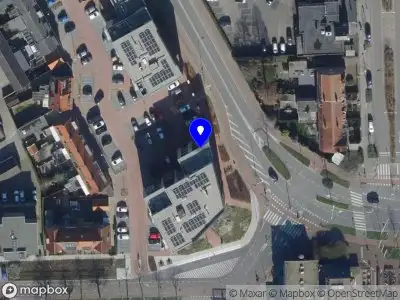 Momentum Chiropractic