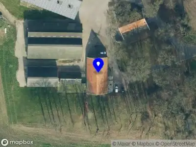 Vrielink Transport B.V. Rossum
