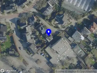 Klikit.ai Nijmegen