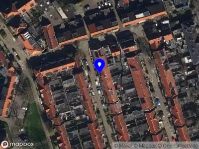 Currell Services Leeuwarden