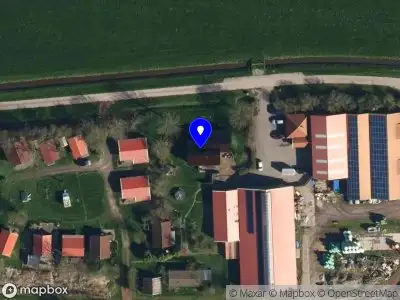 Camping Heeres V.O.F. Hieslum