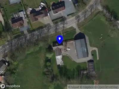 De Schans Uitvaartzorg Kruisland