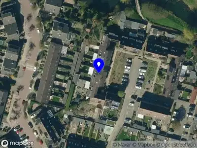 Magnify Marketing Westervoort