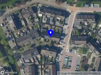 Nieuw bedrijf Haaks Media