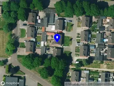 Nieuw bedrijf S&S Emmen Pizza Döner