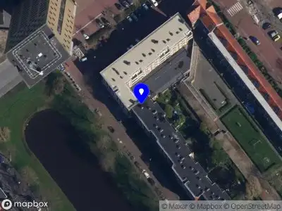 H. Loerts Padel Groningen