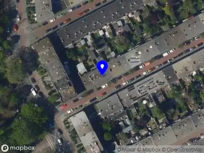 Alexflo 's-Gravenhage