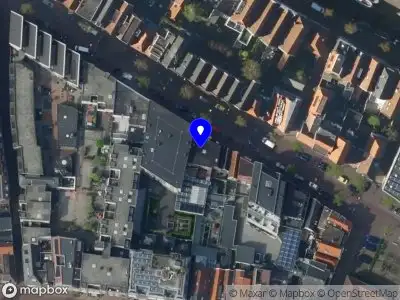 Timeless Hairdressers