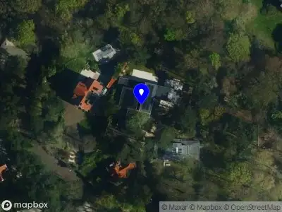 Stichting Nefkens Adrenal Cancer Foundation